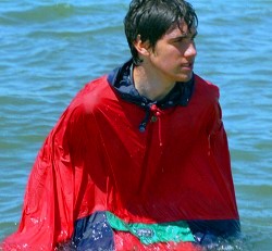 Poncho