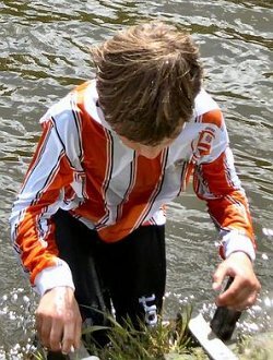 footie swimsuit